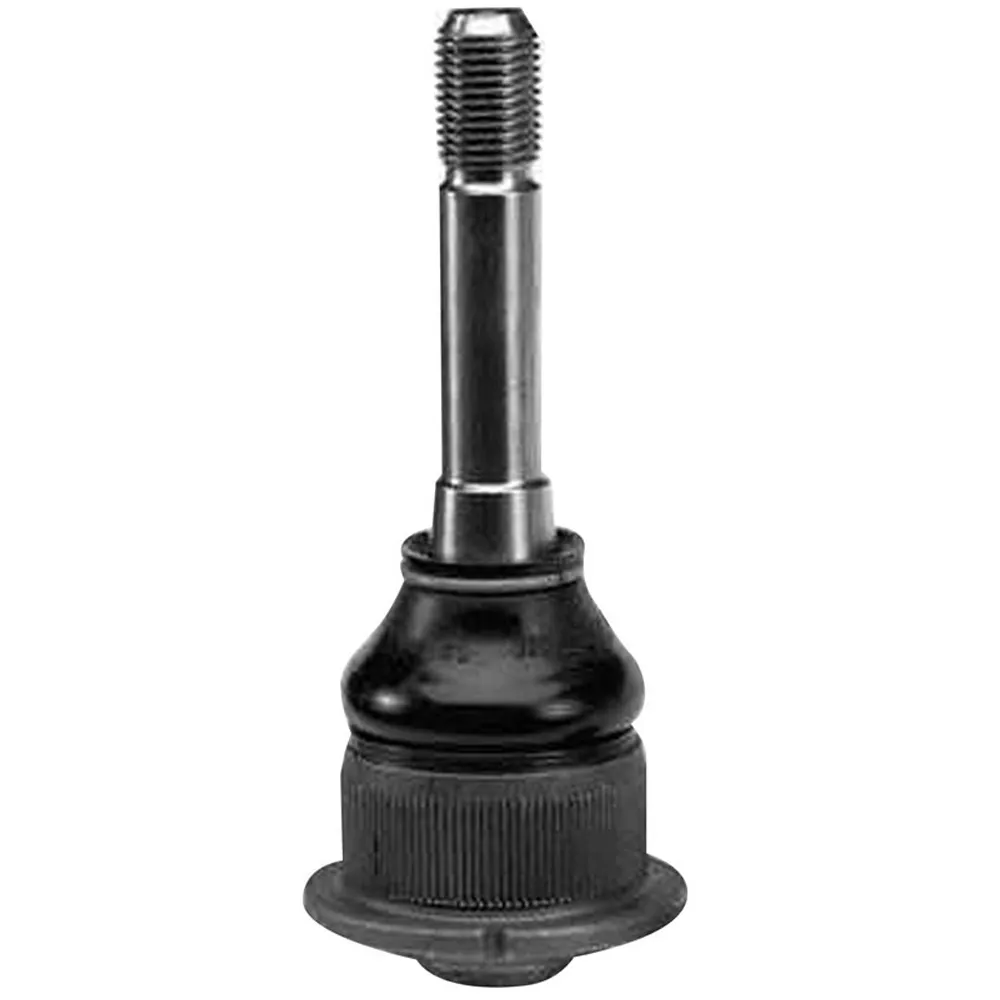 BALL JOINTs