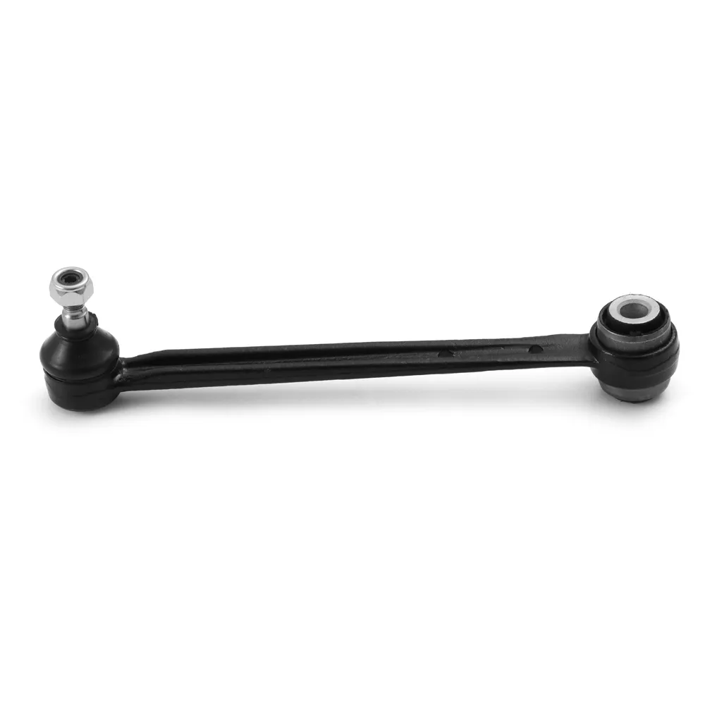 STRUT CONTROL ARMs