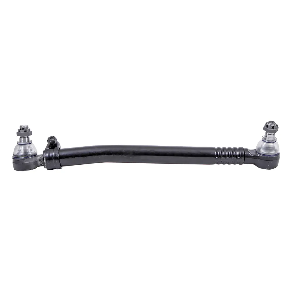 TIE RODs