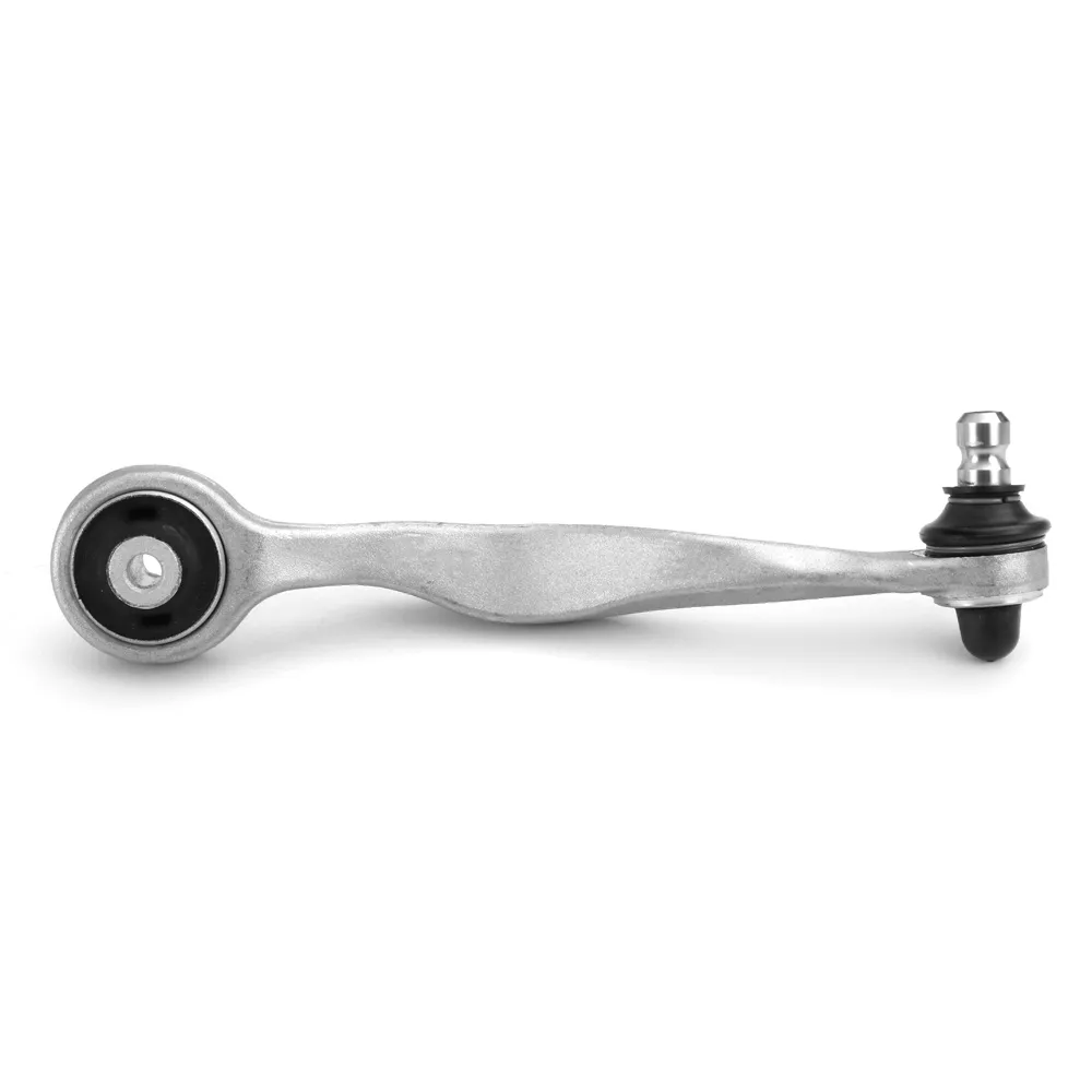 TRACK CONTROL ARMs