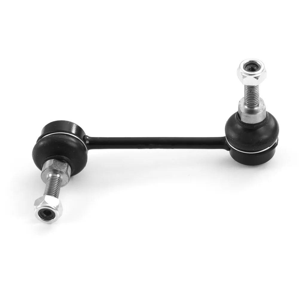 STABILIZERs