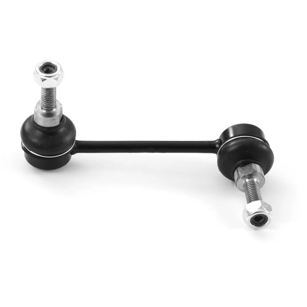 STABILIZERs