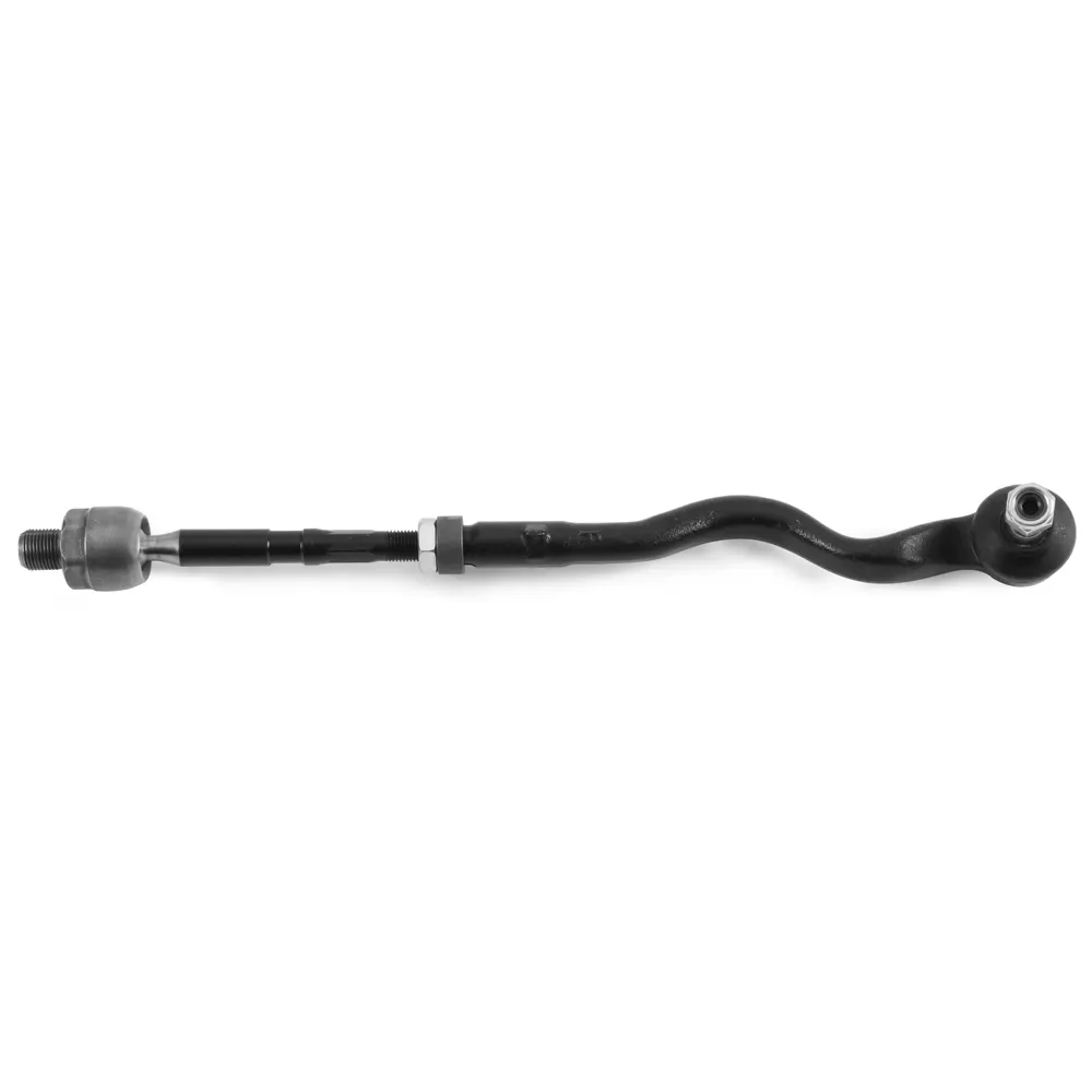 TIE RODs