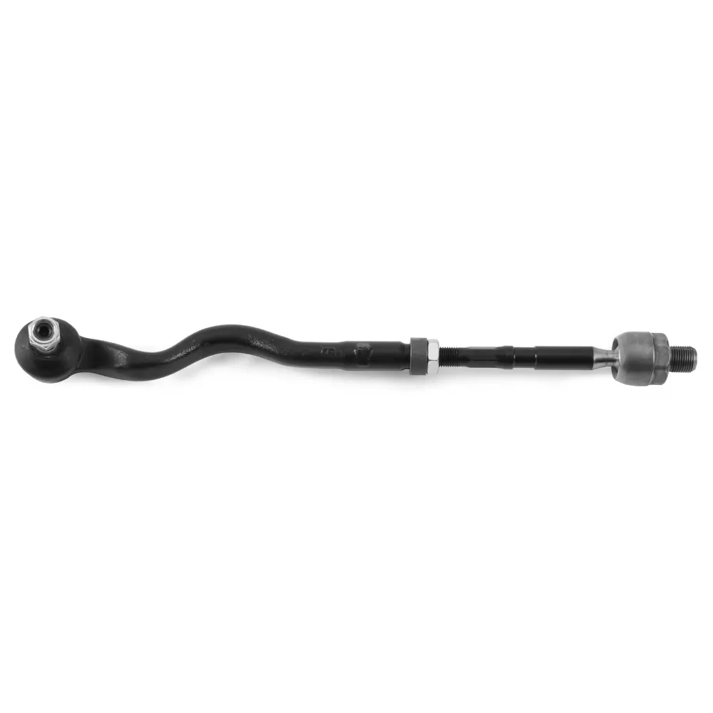 TIE RODs
