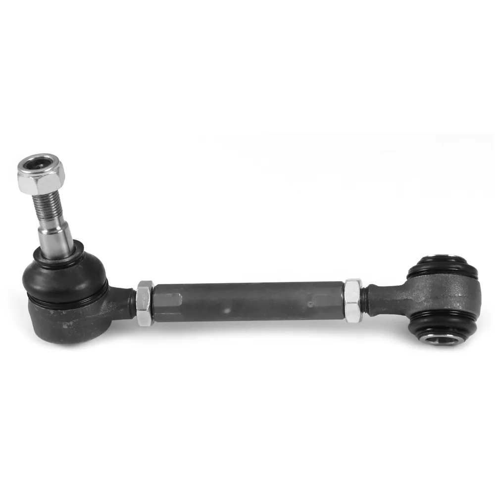 STRUT CONTROL ARMs