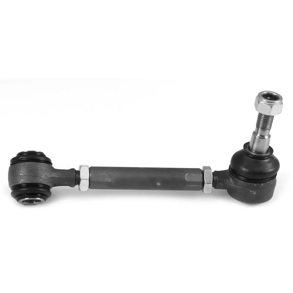 STRUT CONTROL ARMs