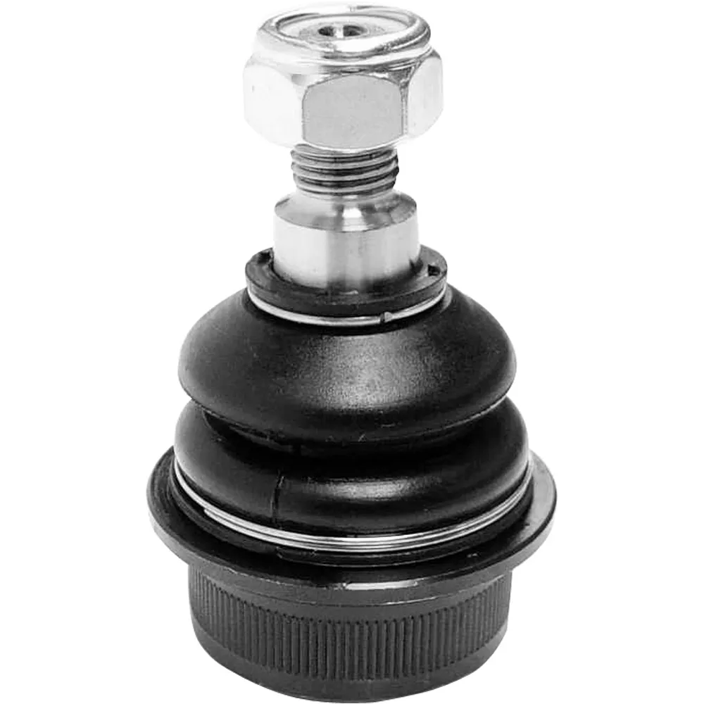 BALL JOINTs