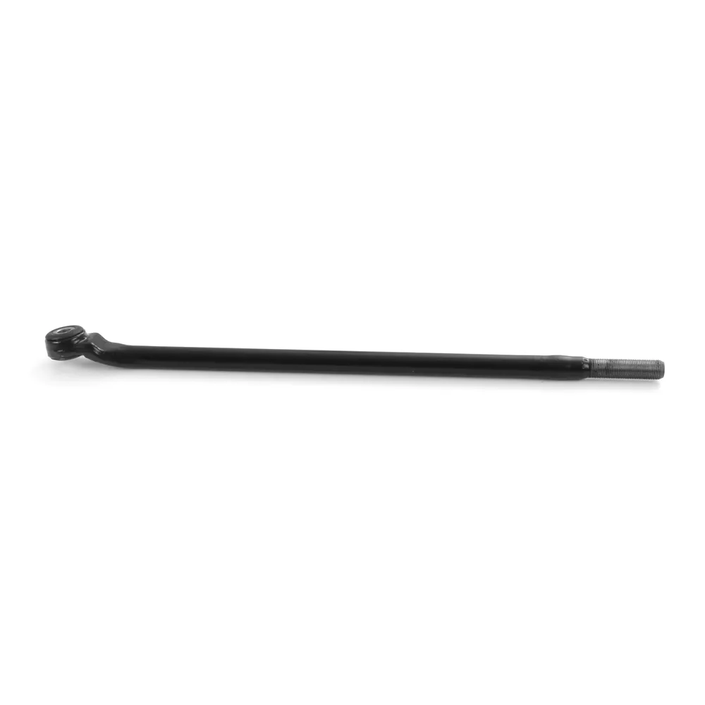 TIE RODs