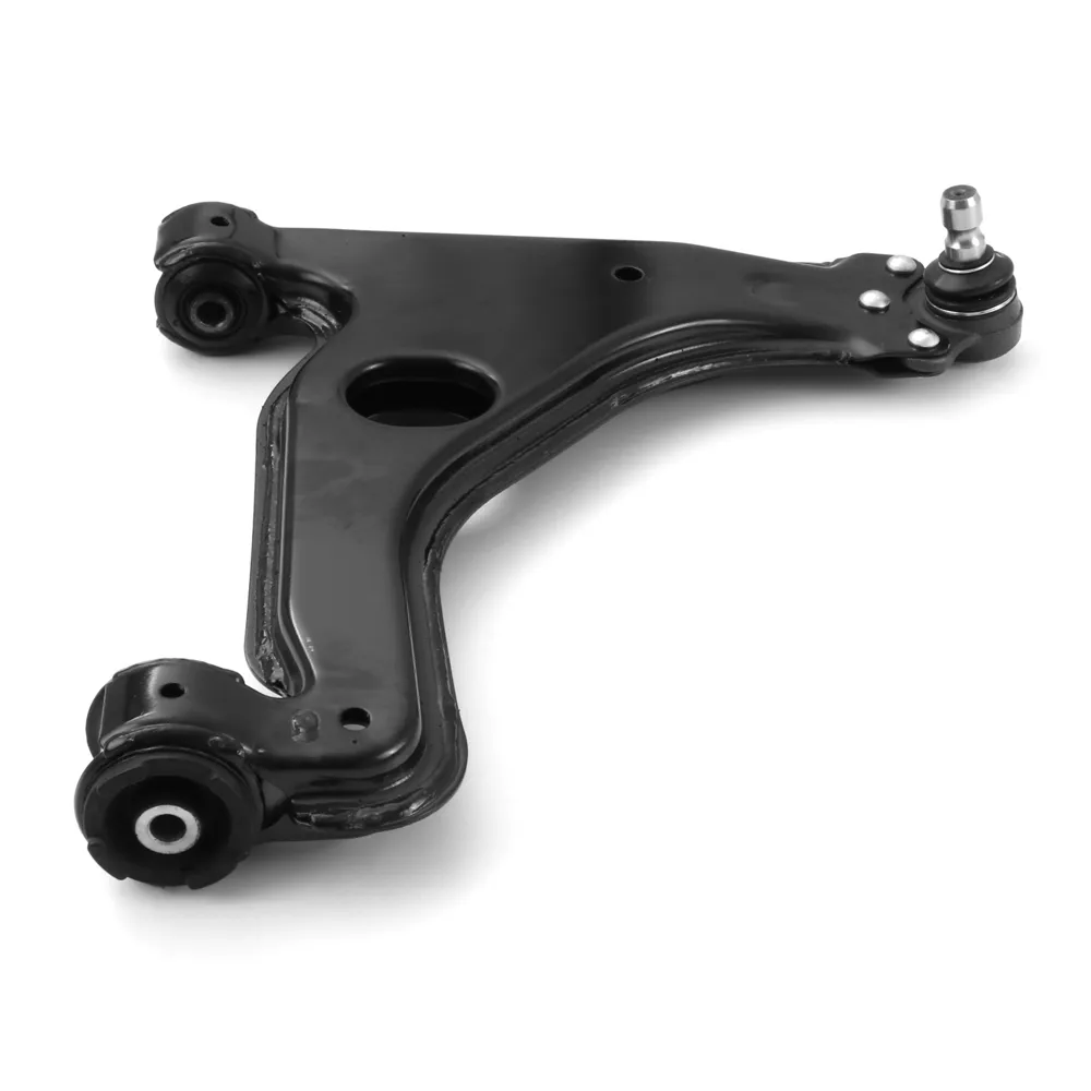 WISHBONEs