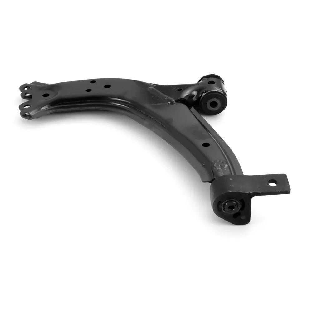 WISHBONEs