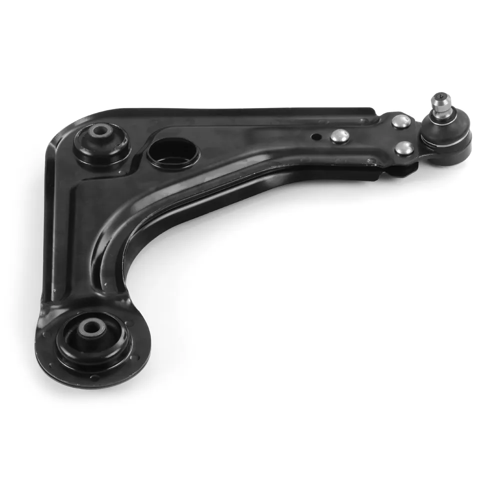 WISHBONEs