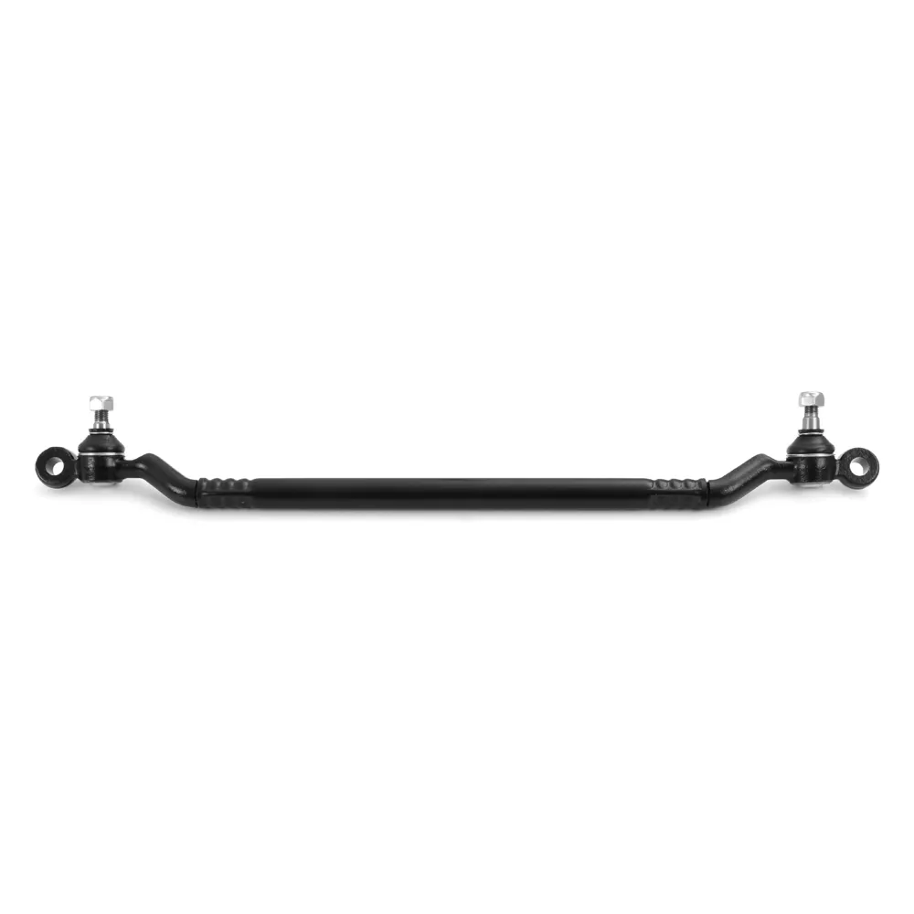 DRAG LINKs/CENTRE RODs