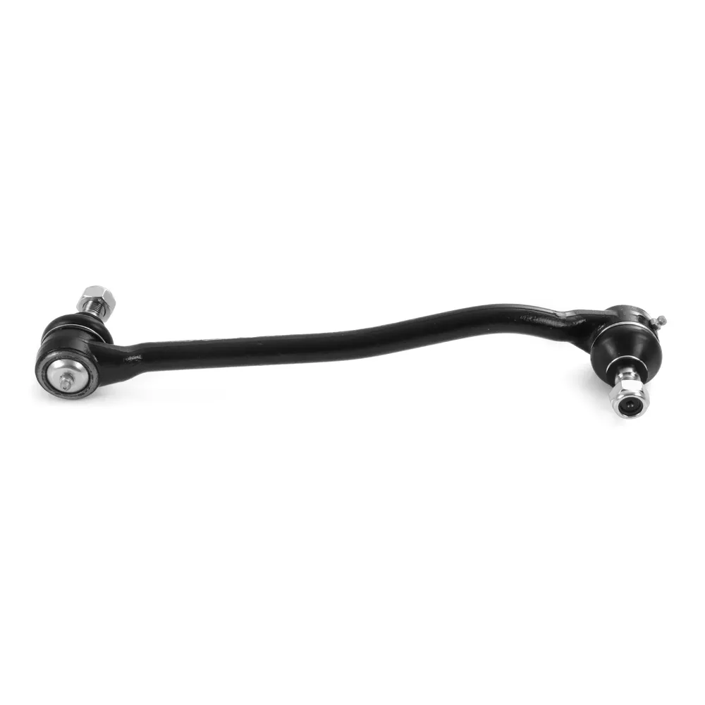 TRACK CONTROL ARMs