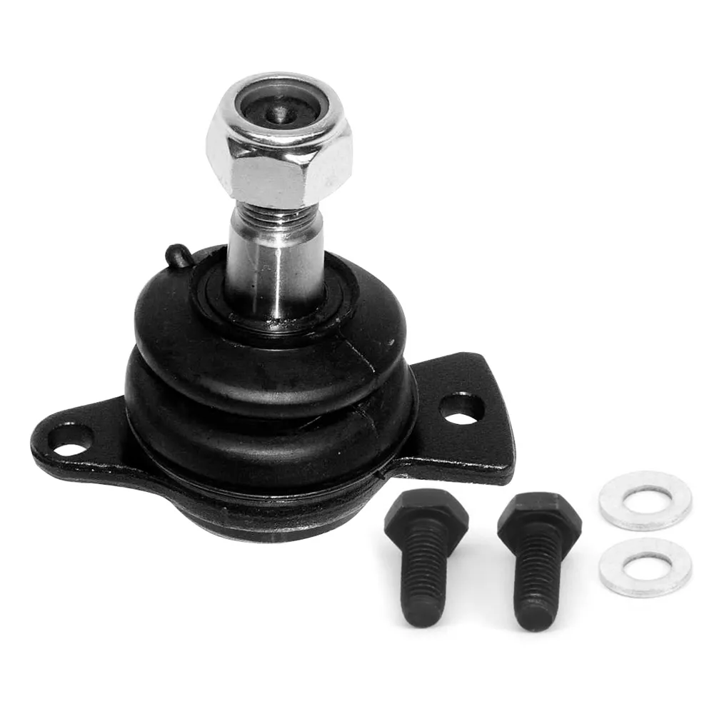 BALL JOINTs