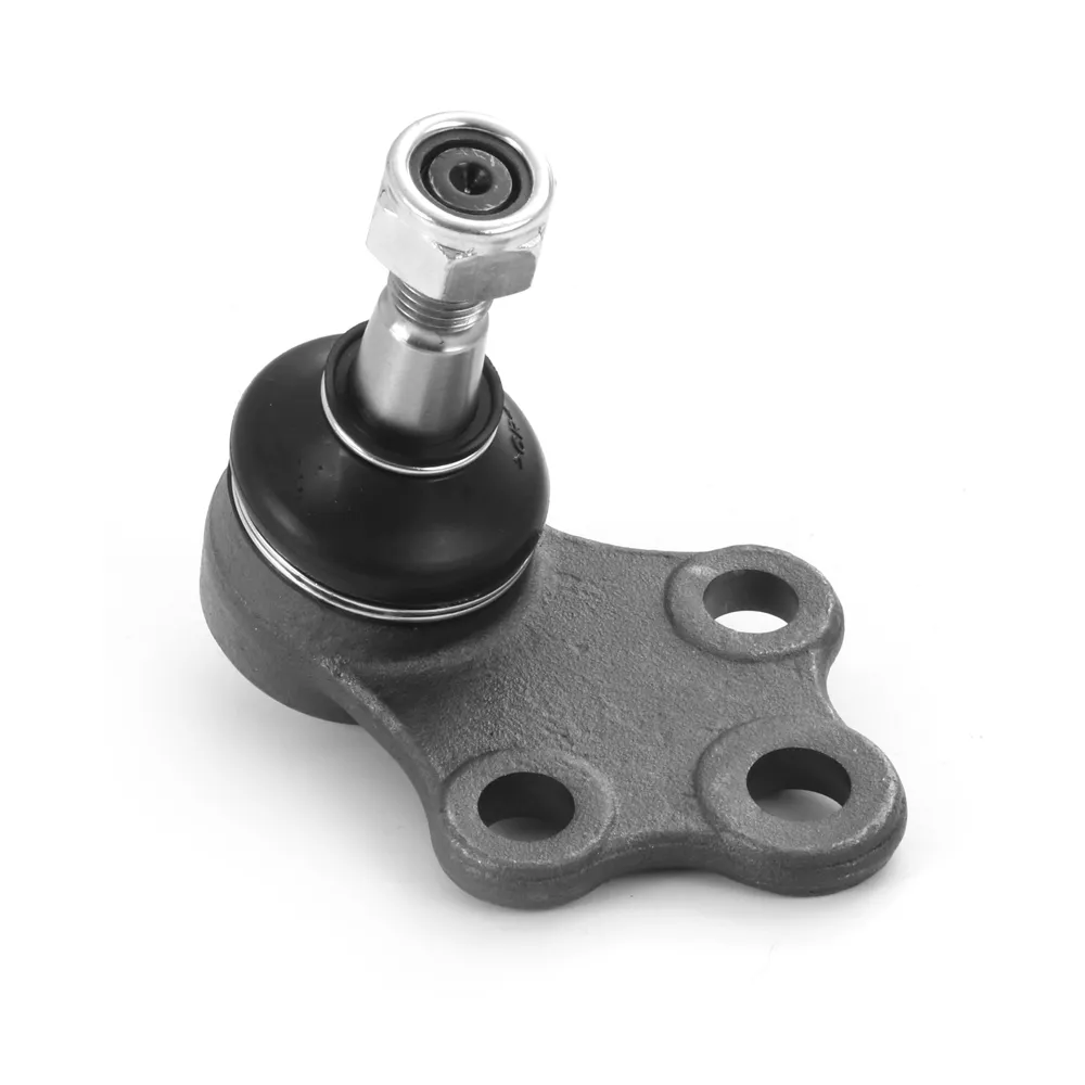 BALL JOINTs