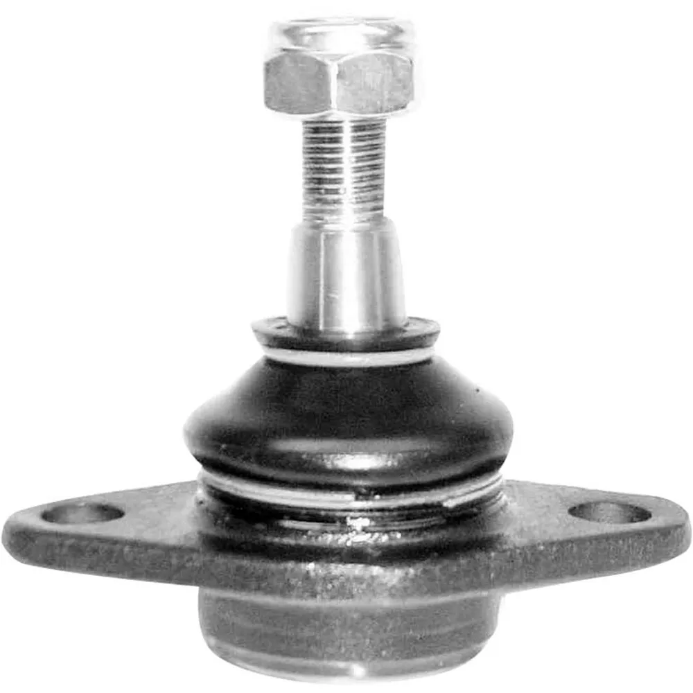 BALL JOINTs