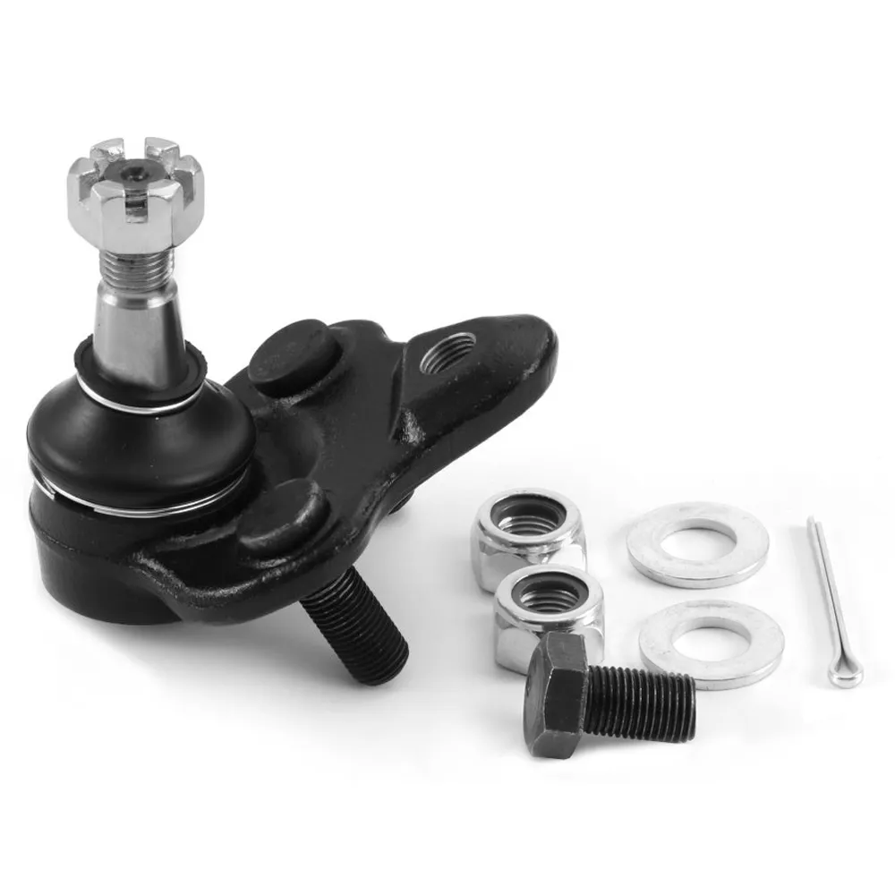 BALL JOINTs