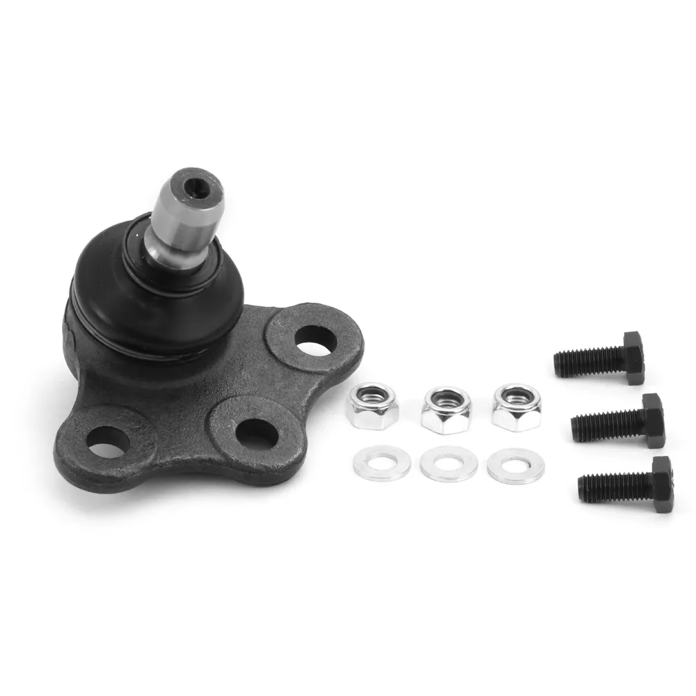 BALL JOINTs