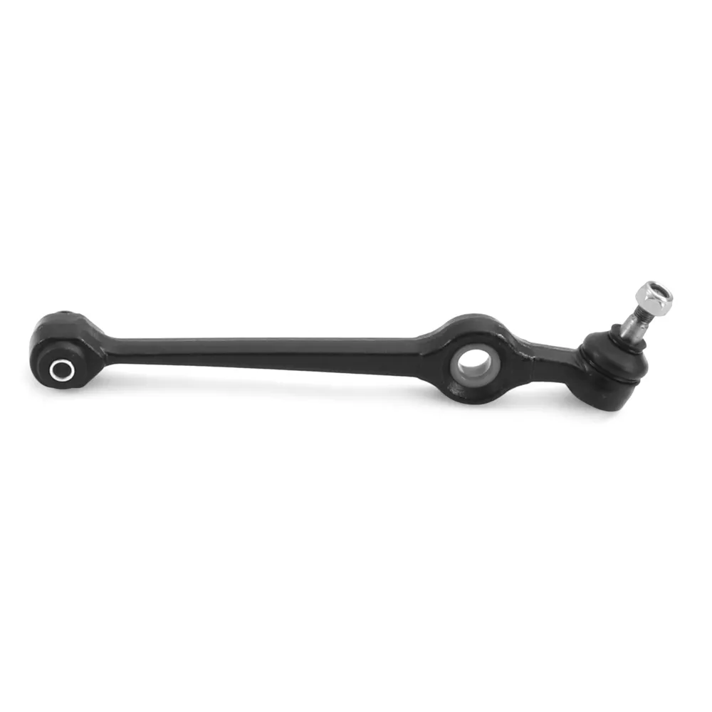 TRACK CONTROL ARMs