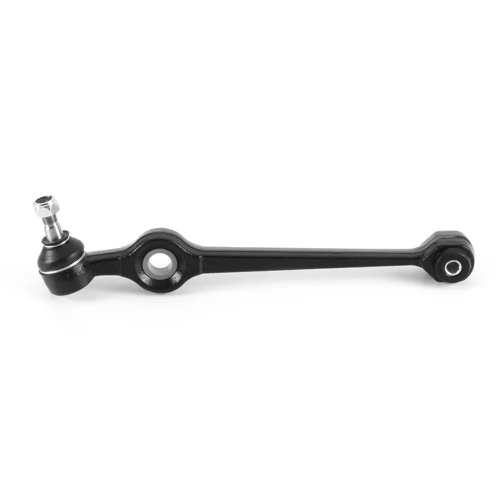 TRACK CONTROL ARMs