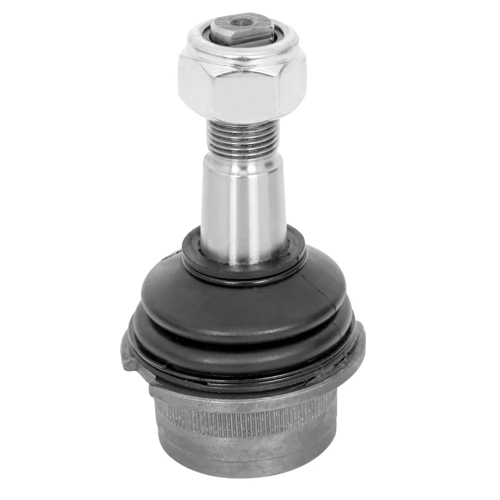 BALL JOINTs
