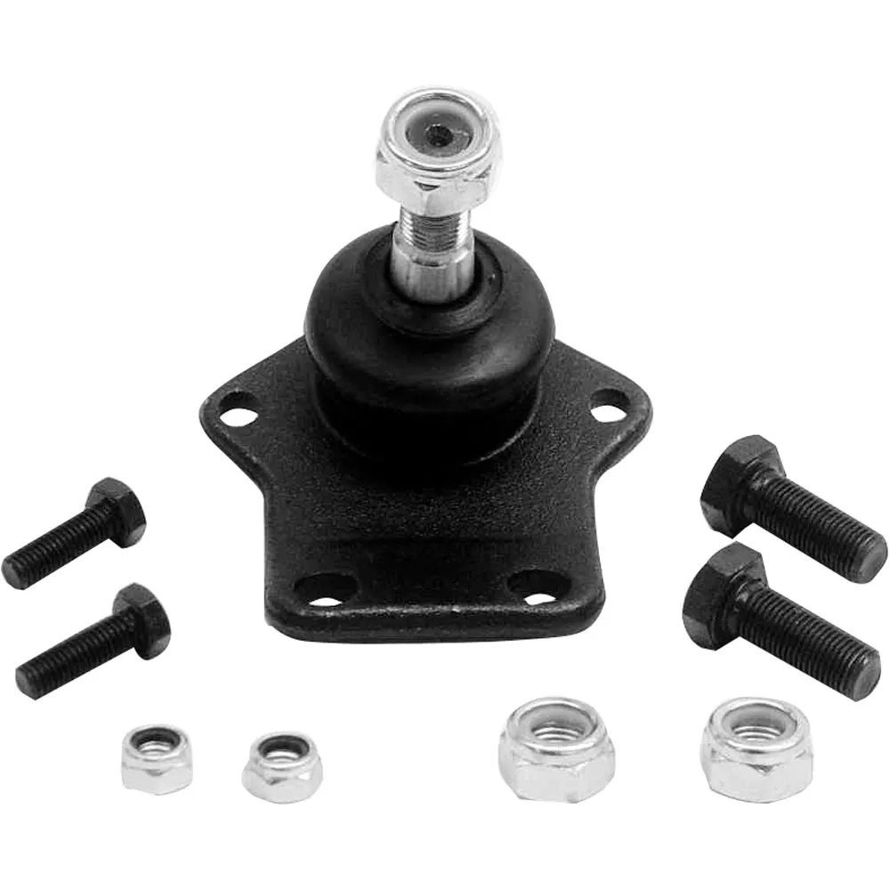 BALL JOINTs