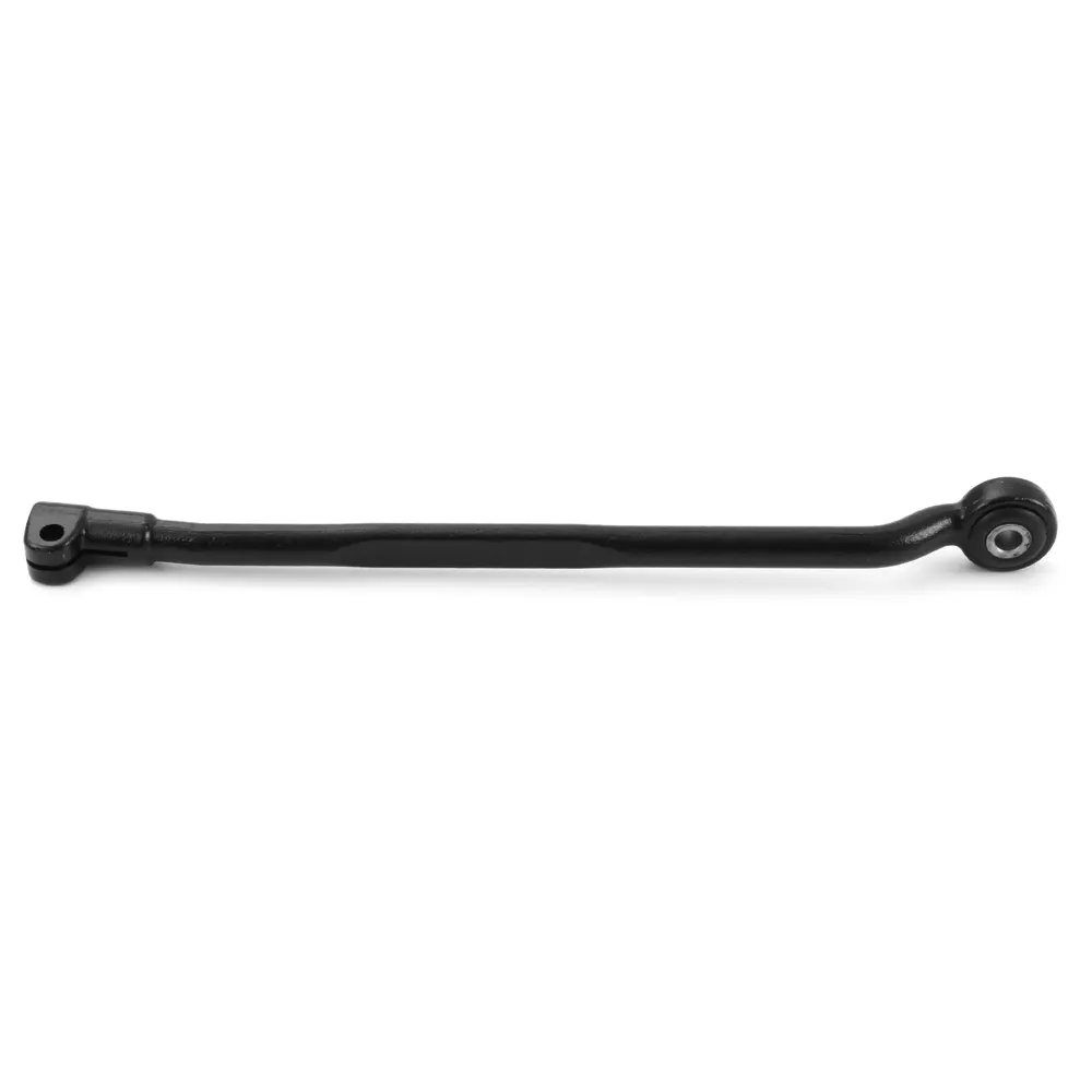 TIE RODs