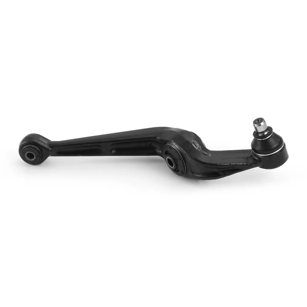 TRACK CONTROL ARMs