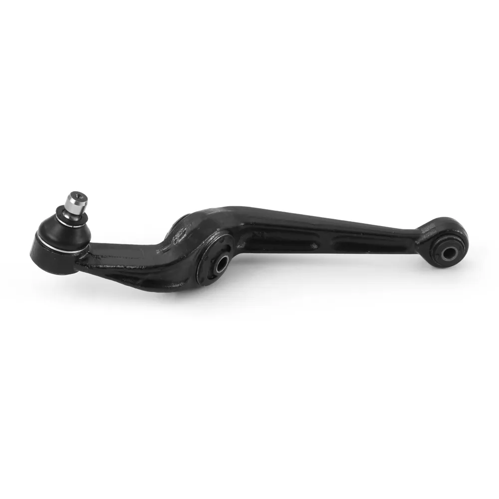 TRACK CONTROL ARMs