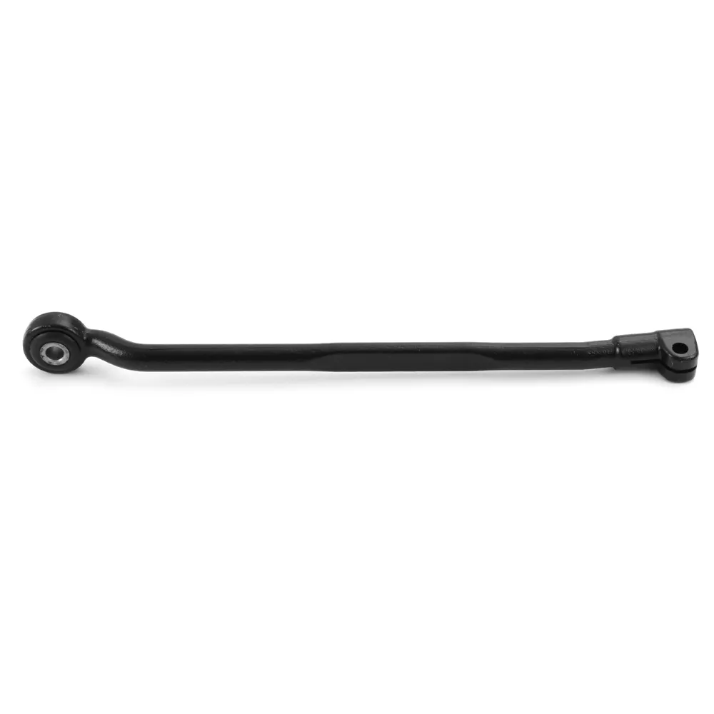 TIE RODs