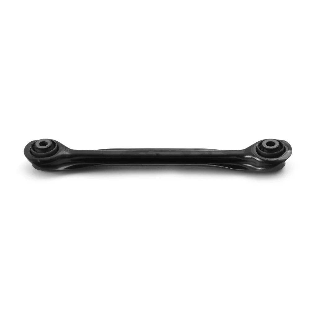 STRUT CONTROL ARMs