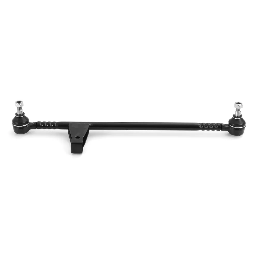 DRAG LINKs/CENTRE RODs