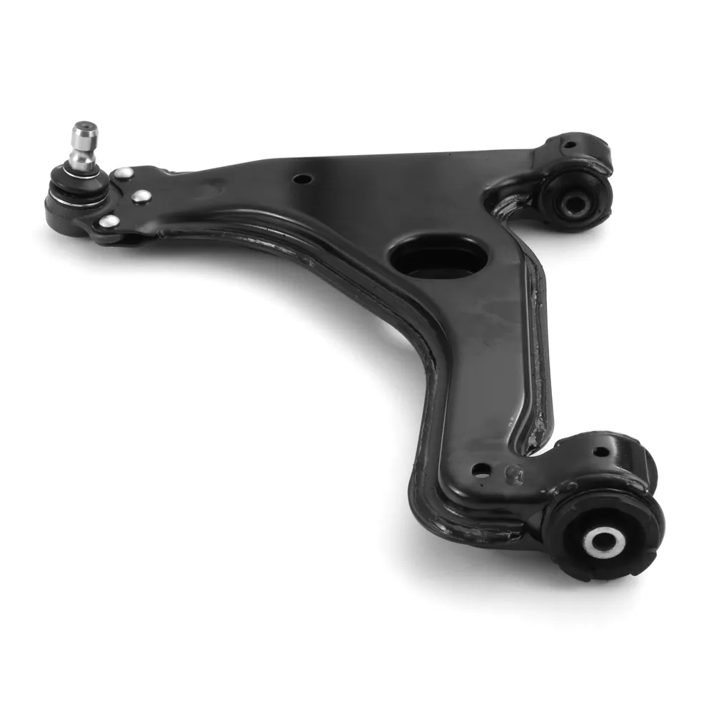 WISHBONEs