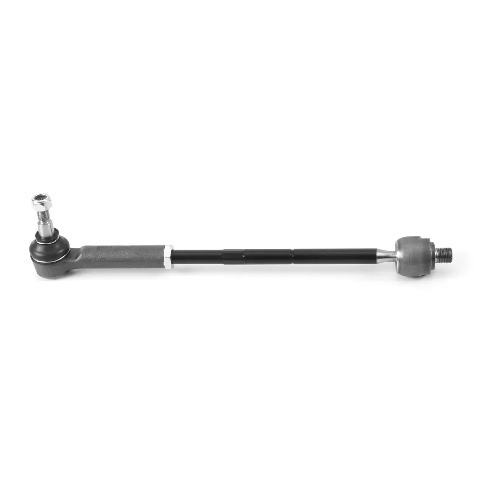 TIE RODs