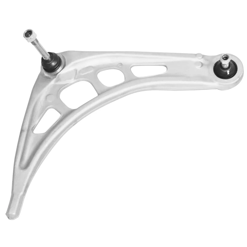 WISHBONEs
