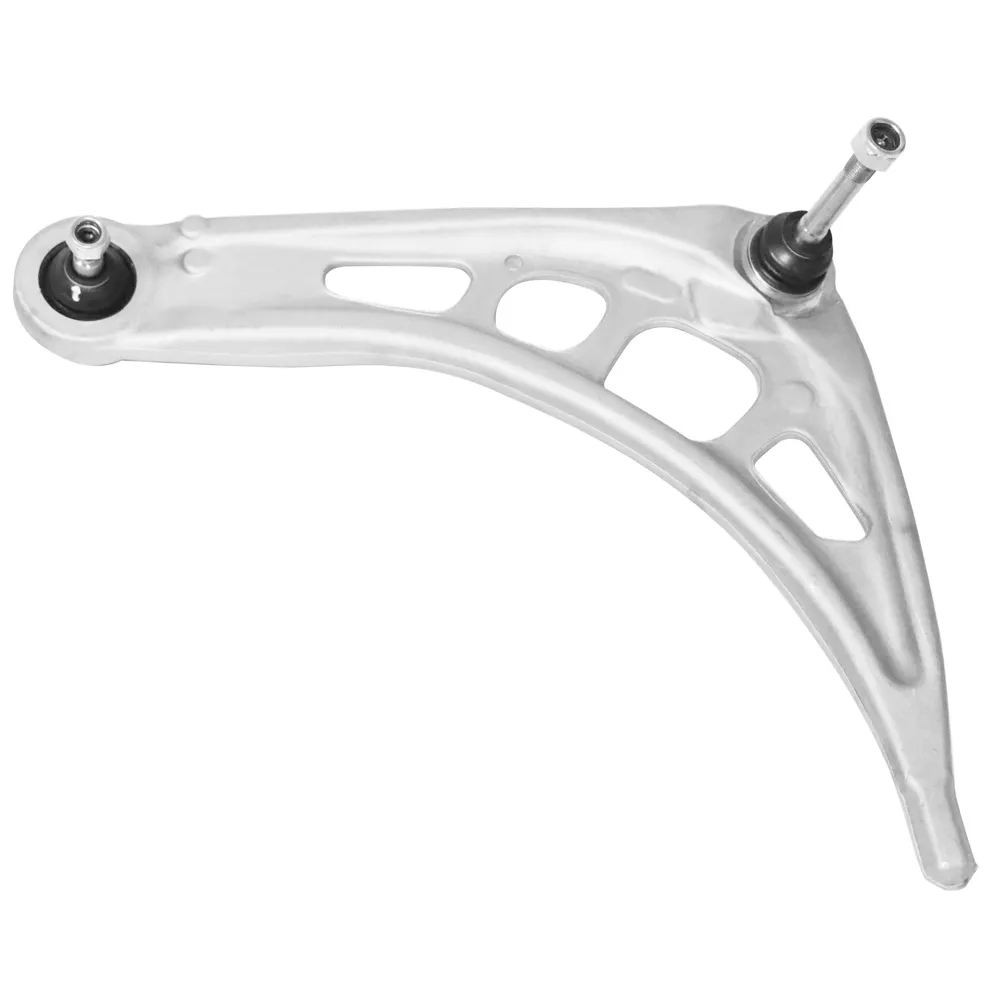 WISHBONEs