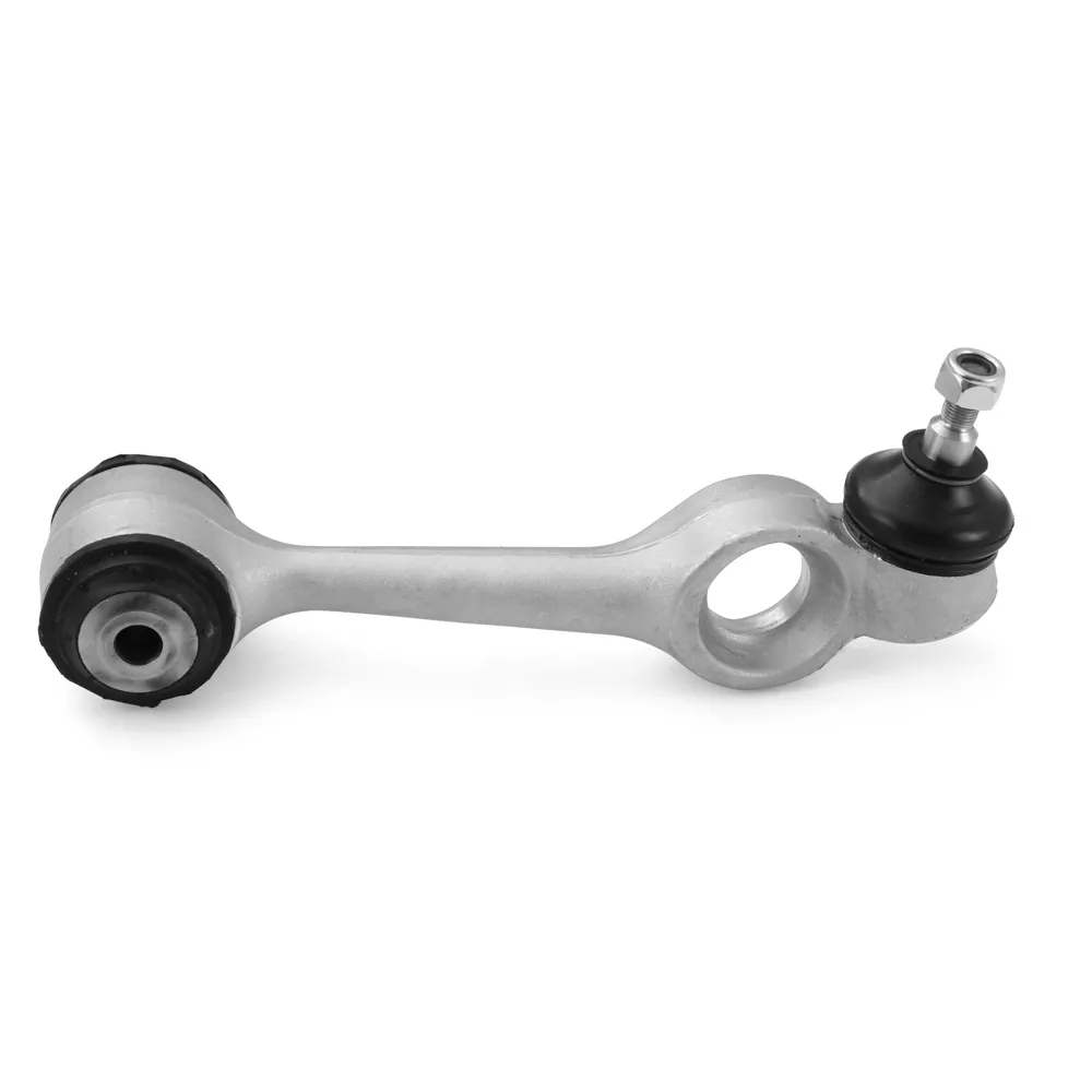 TRACK CONTROL ARMs