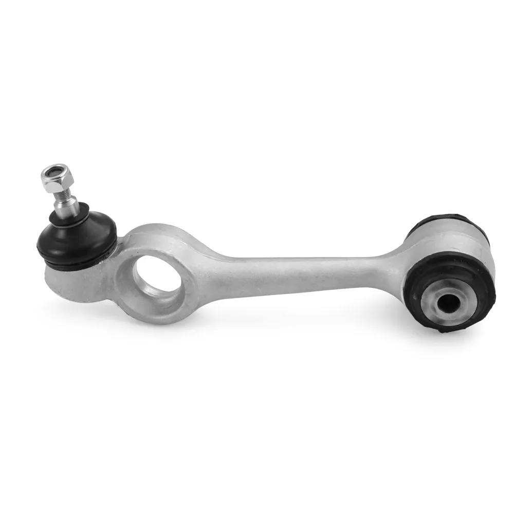 TRACK CONTROL ARMs