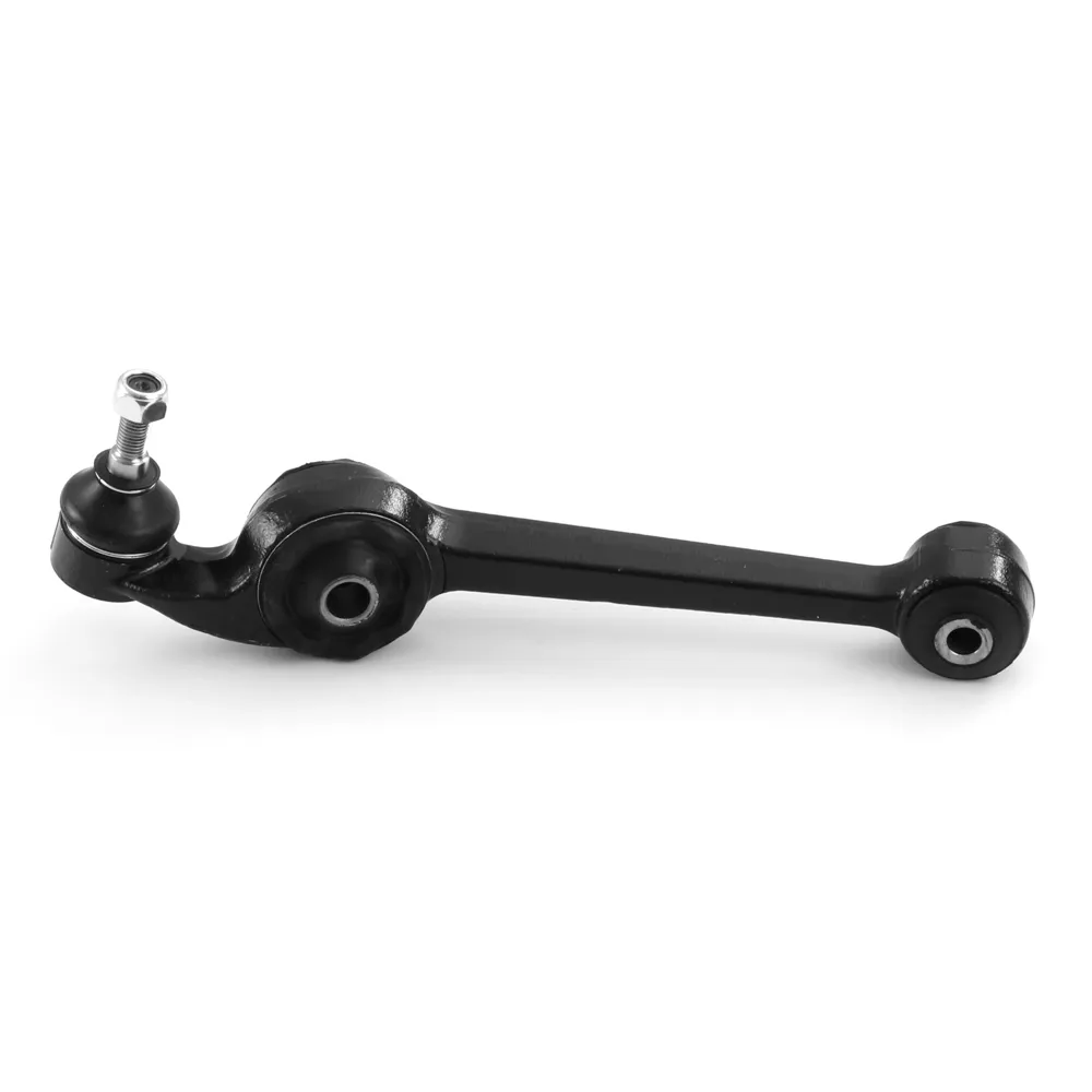 TRACK CONTROL ARMs