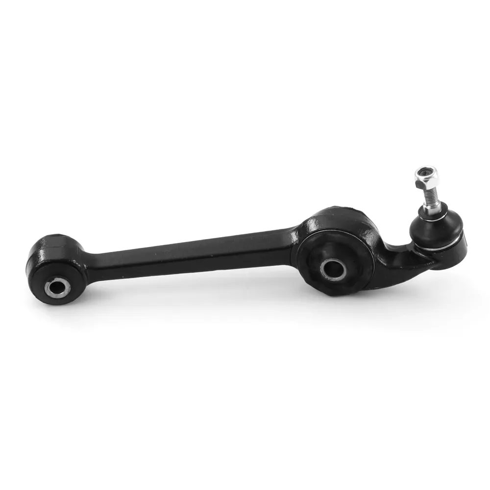 TRACK CONTROL ARMs