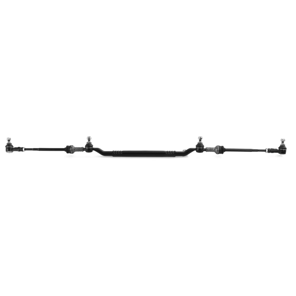 DRAG LINKs/CENTRE RODs