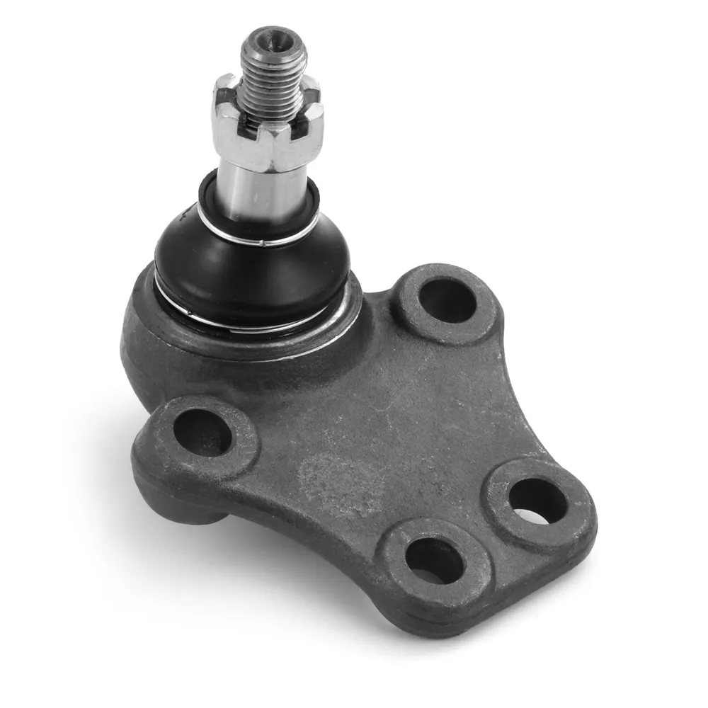 BALL JOINTs