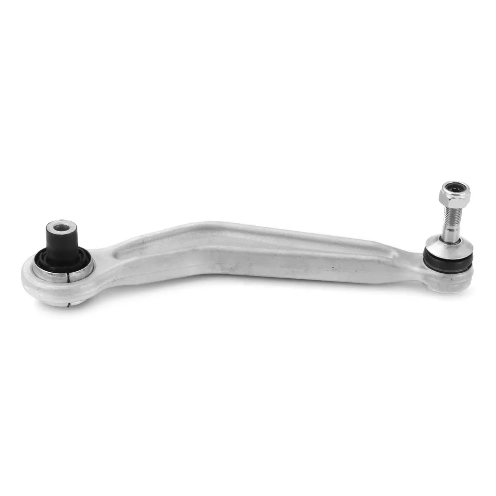 TRACK CONTROL ARMs
