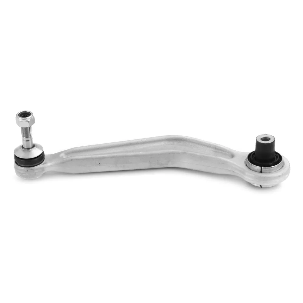 TRACK CONTROL ARMs