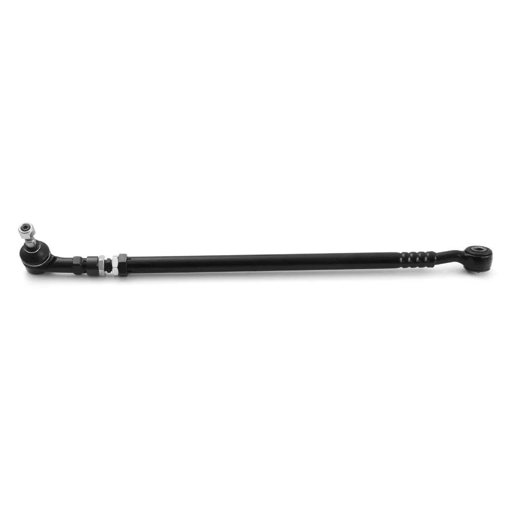 TIE RODs