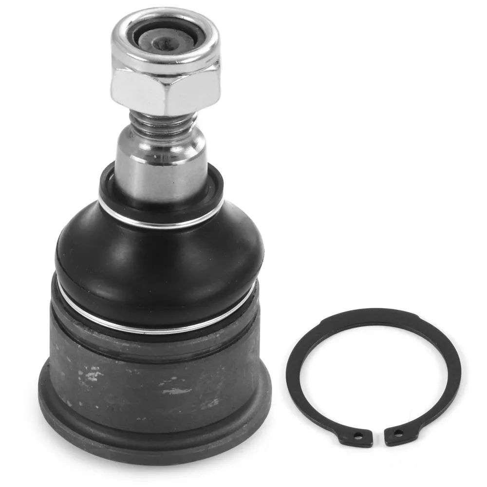 BALL JOINTs