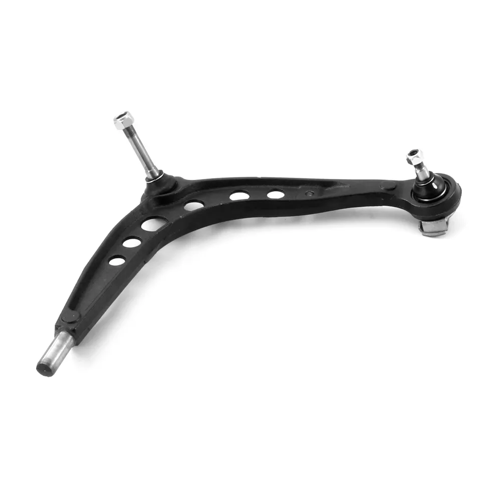 WISHBONEs