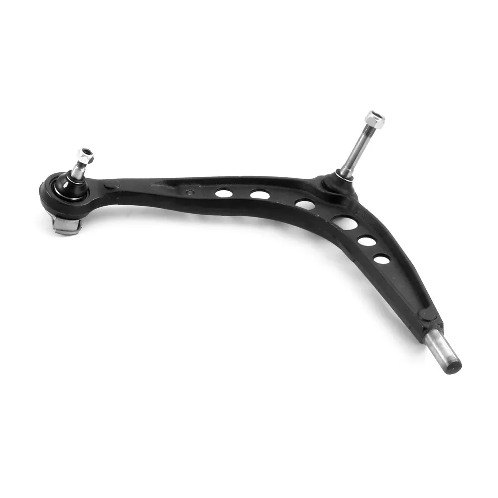 WISHBONEs