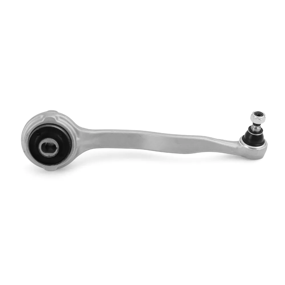 TRACK CONTROL ARMs