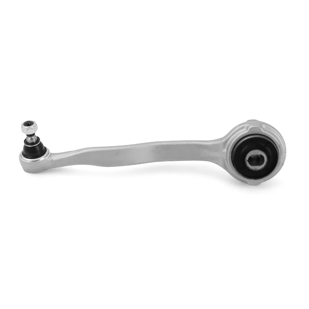 TRACK CONTROL ARMs